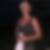 Profilbild von Silvia Melching
