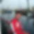 Profilbild von Dirk Keisoglou