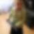 Profilbild von Sande Nicole