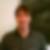 Profilbild von Dirk Salecker
