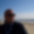Profilbild von Dirk Rabi