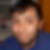 Profilbild von Rocco Gebauer