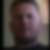 Profilbild von Torsten Winter