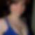 Profilbild von Jennifer Hassler