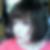 Profilbild von Christiane Arndt 