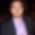 Profilbild von Gerrit Peschke
