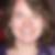 Profilbild von Melanie Schmitt