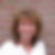Profilbild von Claudia Mertens