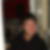 Profilbild von Mandy Kriemann