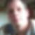 Profilbild von Michael Gruber