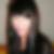 Profilbild von Kathrin Otto