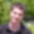 Profilbild von Daniel Schimmelpfennig