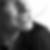 Profilbild von Martin Wilinga