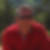 Profilbild von Thomas Buckel
