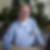 Profilbild von Frank Steffen