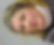 Profilbild von Silvia Staudt