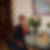 Profilbild von Nicoline Buttler