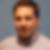 Profilbild von Erdal Ünal