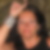 Profilfoto von Ina Pütz
