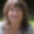 Profilbild von Julia Franz