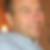 Profilbild von Matthias Beier