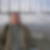 Profilbild von Rolf Fruhner