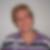 Profilbild von Christina Wiesmann