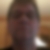 Profilbild von Lothar Postel
