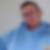 Profilbild von Doreen Heyse