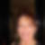 Profilbild von Renate Upmann