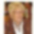Profilbild von Eva-Maria Vössing