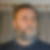 Profilbild von Hans-Günter Ehrentraut