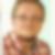 Profilbild von Marc Kruse