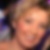 Profilbild von Andrea Scherer