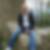Profilbild von Markus Funke