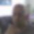 Profilbild von Andreas Lang