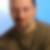 Profilbild von Herbert Steininger