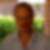 Profilbild von Heinz Seegers