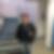 Profilbild von Doreen Ansorge