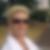 Profilbild von Ute Kruse
