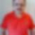 Profilbild von Jose Luis Rodriguez Carral