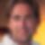 Profilbild von Raymond Krebs