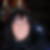 Profilbild von Nancy Santowski