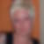 Profilfoto von Alexandra Nießen