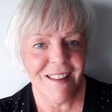 Profilfoto von Birgit Holste