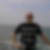 Profilbild von Andreas Graf