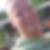 Profilbild von Patrick Hawighorst