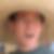 Profilbild von Jonathan Chen