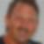 Profilbild von Andreas Germann