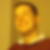 Profilbild von Mario Nicolai